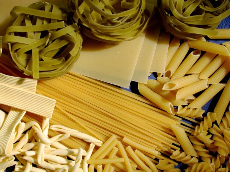 noodles, pasta, meal-2159543.jpg